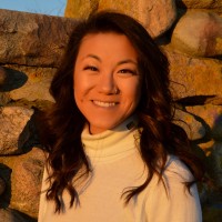 Key Real Estate Services: CT, MA, & RI Employee Danielle Whitaker's profile photo