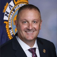 Email di AJ Deandrea