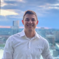 SSATI Employee Steven Lassinger's profile photo