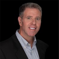 Greg Stearn Email & Phone Number