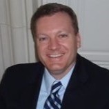 Astec Industries, Inc. Employee Bill Steiger's profile photo