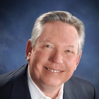 Jerry Evans Email & Phone Number