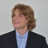 SynBioUK Employee Giovanni Maresca Di Serracapriola's profile photo