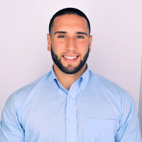 Omnicom Media Group Employee David Wiener's profile photo