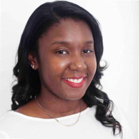 RIA Advisors Employee Samantha Samolu's profile photo