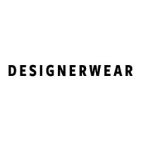 Designerwear.co.uk Employee Ben Wallington's profile photo