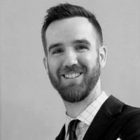 Routeware, Inc. Employee Tim Hoff's profile photo