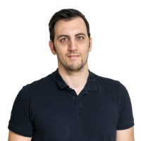 Kike García Sevilla Email