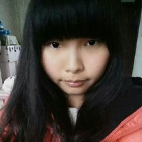 Sandy Michelle Email