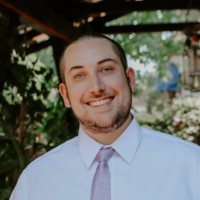 Sam Clark's profile photo