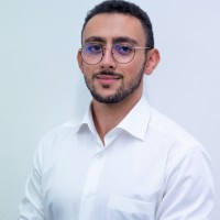 Samsarik Capital Employee Fabian Friede's profile photo