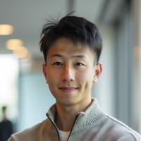 Kevin Peng Email & Phone Number