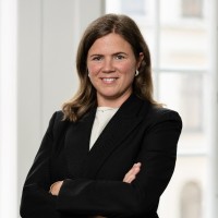 Elite Hotels of Sweden AB Employee Lotta Romell's profile photo