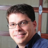 Tim Holz Email & Phone Number