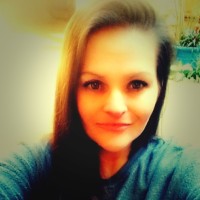 Debra Baker Email & Phone Number