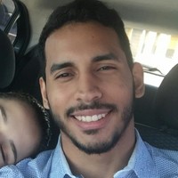 Retake Brasil Employee Caio Carvalho's profile photo