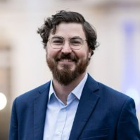 Matthew Satchell Email & Phone Number