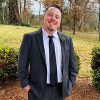 Wyatt Williamson Email & Phone Number