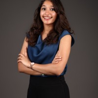 PACI Employee Batool Raniwala's profile photo