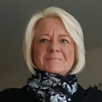 Northern Engineering Solutions Ltd Employee Trudi Harrison's profile photo