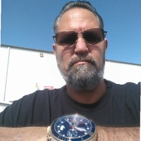 Jeff Hoyt Email & Phone Number