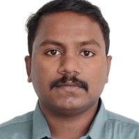 ViTO Energy and Investment Employee Ansal Jalal's profile photo