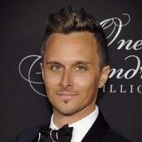 Netflix Employee Ryan Plourde's profile photo