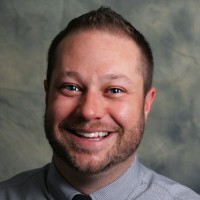 Jesse Jorgensen Email & Phone Number