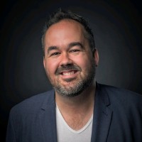 Erick Personeelsdiensten Employee Kasper Weterkamp's profile photo