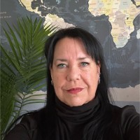 Suzanne Malcolm Email & Phone Number