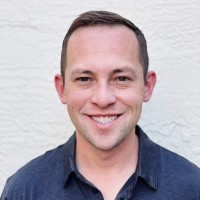 Tyler Lipofski Email & Phone Number