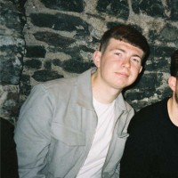 Jones Engineering Employee Brandon Downey's profile photo