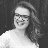 Alexis Larson Email & Phone Number