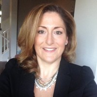 Canada Energy Regulator Employee Nancy Hedges's profile photo