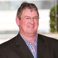 DLPGroup Employee Derek Perryman's profile photo