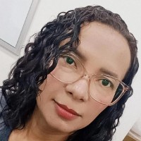 Roselir Oliveira Email