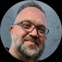 Osiris Trading Employee Armando Ferreira's profile photo