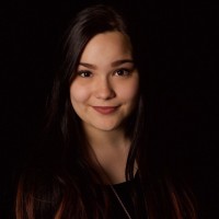 Rachel Tibbetts Email & Phone Number