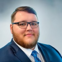 Edward P. Email