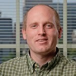 Converge Technology Solutions Toronto Employee Ryan Maloney's profile photo