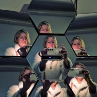 ROC Nijmegen Employee Carola Philipsen's profile photo