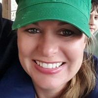 Wendy Foster Email & Phone Number