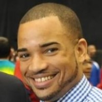 Hope Center Ministries, Inc. Employee Cody Goudeau's profile photo