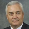 Beasley Allen Law Firm Employee Bruce Huggins's profile photo
