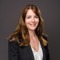 Chiesi France Employee Camille Lemaître's profile photo