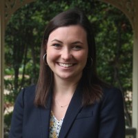 Emily Brewer Email