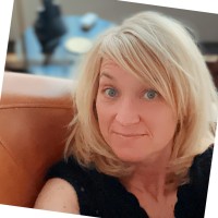 Erin Kjar Email & Phone Number