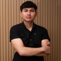 Jostin Perez's profile photo