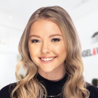 Avitrol Corporation Employee Caroline White's profile photo