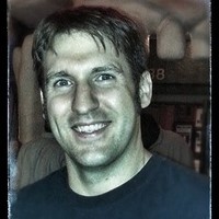 Doug Schaefer Email & Phone Number